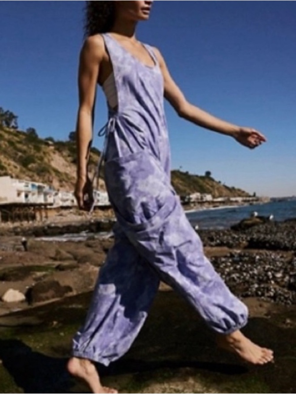 FP movement Infinity Jumpsuit